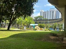 Blk 260D Sengkang East Way (Sengkang), HDB 5 Rooms #573191171
